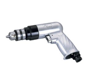 台灣 air boss亞柏士槍式氣鑽ABDR-60 ABDR-61 10MM